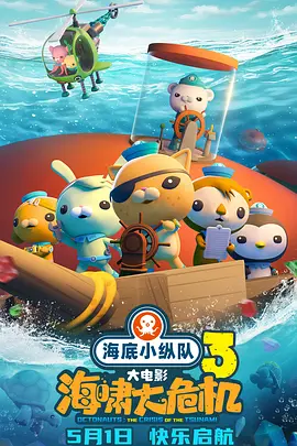 尤物在线影院点击进入