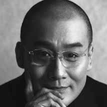 午夜黄色在线观看